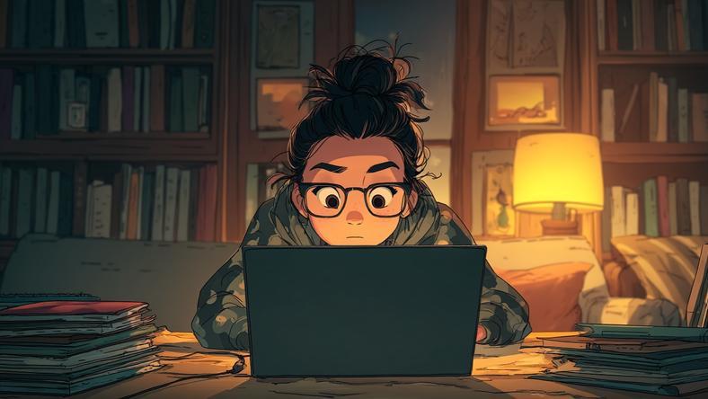 Deep Research类产品深度测评:下一个大模型产品跃迁点到来了吗?